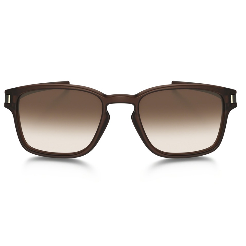 Oakley Latch Squared >> Oakley Latch Squared Sunglasses Matte Rootbeer Frames Dark Brown Gradient Lens Oakley Latch Squared >> Oakley Latch Squared Sunglasses Matte Rootbeer Frames Dark Brown Gradient Lens