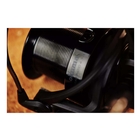 Image of Okuma 8K Carp Reel