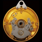 Image of Okuma Makaira MK-50W II Big Game Reel