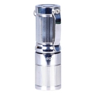 Image of Olight i1 SS EOS 1 Cree XM-L LED Torch -  Stainless (1xCR123A)
