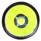 Image of Olight i3 EOS 1 Cree XP-G R5 LED Torch - Black (1xAAA) - Black