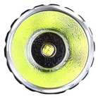 Image of Olight M30 Triton 1 Cree MC-E LED Torch (3xCR123A)