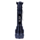 Image of Olight M30 Triton 1 Cree MC-E LED Torch (3xCR123A)