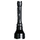 Image of Olight M3X Triton 1 Cree XM-L LED Torch (3xCR123A)