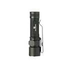 Image of Olight S15 Baton Torch