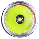 Image of Olight S35 Baton 1 Cree XM-L LED Torch (3xAA)