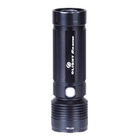 Image of Olight S35 Baton 1 Cree XM-L LED Torch (3xAA)