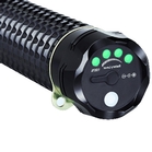 Image of Olight SR95 Intimidator Luminus SST-90 LED Torch