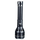 Image of Olight SR95 Intimidator Luminus SST-90 LED Torch