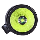 Image of Olight T10-R5 1 Cree XP-G R5 LED Torch (1xCR123A)