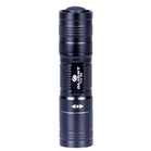 Image of Olight T10-R5 1 Cree XP-G R5 LED Torch (1xCR123A)