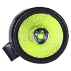 Image of Olight T15-R5 1 Cree XP-G R5 LED Torch (1xAA)