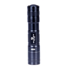 Image of Olight T15-R5 1 Cree XP-G R5 LED Torch (1xAA)