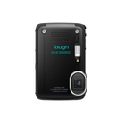 Image of Olympus TG-630 Tough Camera - Black