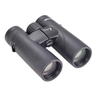 Image of Opticron Natura WA ED 8x42 Binoculars