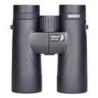 Image of Opticron Natura WA ED 8x42 Binoculars