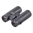 Image of Opticron Natura WA ED 8x42 Binoculars