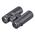 Image of Opticron Natura WA ED 8x42 Binoculars