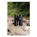 Image of Opticron Natura WA ED 8x42 Binoculars
