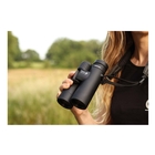 Image of Opticron Natura WA ED 8x42 Binoculars