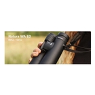 Image of Opticron Natura WA ED 8x42 Binoculars
