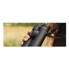 Image of Opticron Natura WA ED 8x42 Binoculars