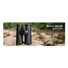 Image of Opticron Natura WA ED 8x42 Binoculars