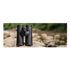 Image of Opticron Natura WA ED 8x42 Binoculars