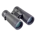 Image of Opticron Verano BGA VHD 10x50 Binoculars