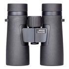 Image of Opticron Verano BGA VHD 10x50 Binoculars