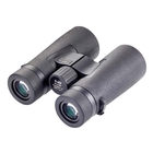 Image of Opticron Verano BGA VHD 10x50 Binoculars