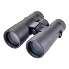 Image of Opticron Verano BGA VHD 10x50 Binoculars