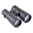 Image of Opticron Verano BGA VHD 10x50 Binoculars