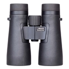 Image of Opticron Verano BGA VHD 10x50 Binoculars