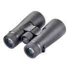 Image of Opticron Verano BGA VHD 10x50 Binoculars