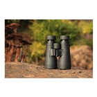 Image of Opticron Verano BGA VHD 10x50 Binoculars
