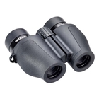 Image of Opticron Imagic HD 8x25 Binoculars