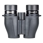 Image of Opticron Imagic HD 8x25 Binoculars