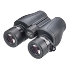 Image of Opticron Imagic HD 8x25 Binoculars