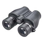 Image of Opticron Imagic HD 8x25 Binoculars