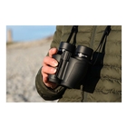 Image of Opticron Imagic HD 8x25 Binoculars
