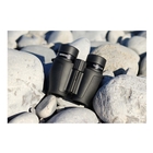 Image of Opticron Imagic HD 8x25 Binoculars