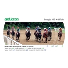 Image of Opticron Imagic HD 8x25 Binoculars