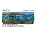 Image of Opticron Imagic HD 8x25 Binoculars