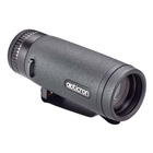 Image of Opticron Trailfinder HD 10x36 Monocular