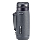 Image of Opticron Trailfinder HD 10x36 Monocular