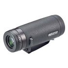 Image of Opticron Trailfinder HD 10x36 Monocular
