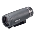 Image of Opticron Trailfinder HD 10x36 Monocular