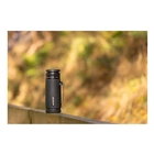 Image of Opticron Trailfinder HD 10x36 Monocular