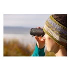 Image of Opticron Trailfinder HD 10x36 Monocular